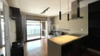 Foto 2 de Apartamento com 1 Quarto para alugar, 52m² em Barra Funda, São Paulo