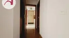 Foto 27 de Apartamento com 3 Quartos à venda, 150m² em Planalto Paulista, São Paulo