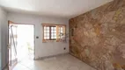 Foto 3 de Sobrado com 4 Quartos à venda, 82m² em Vila Ede, São Paulo