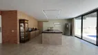 Foto 11 de Casa de Condomínio com 3 Quartos à venda, 230m² em Condominio Picollo Villaggio, Louveira