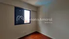 Foto 27 de Apartamento com 4 Quartos à venda, 109m² em Mansões Santo Antônio, Campinas