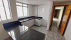 Foto 6 de Cobertura com 2 Quartos para alugar, 119m² em Santo Agostinho, Belo Horizonte