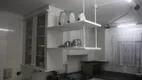 Foto 5 de Apartamento com 4 Quartos à venda, 160m² em Vila Leopoldina, São Paulo