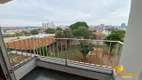 Foto 3 de Apartamento com 3 Quartos à venda, 165m² em Jardim Glória, Americana