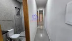 Foto 11 de Casa com 3 Quartos à venda, 84m² em Residencial Jose B Almeida, Londrina