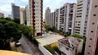 Foto 11 de Apartamento com 4 Quartos à venda, 340m² em Graça, Salvador