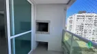 Foto 3 de Apartamento com 2 Quartos à venda, 65m² em Pagani, Palhoça