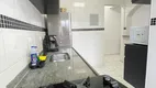 Foto 13 de Apartamento com 2 Quartos à venda, 80m² em Enseada, Guarujá