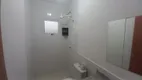 Foto 19 de Casa de Condomínio com 2 Quartos para alugar, 57m² em Loteamento Bom Jesus, Cuiabá