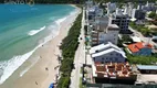Foto 5 de Apartamento com 3 Quartos à venda, 90m² em Praia De Palmas, Governador Celso Ramos