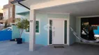 Foto 5 de Casa com 3 Quartos à venda, 143m² em Campeche, Florianópolis