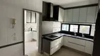 Foto 5 de Apartamento com 4 Quartos à venda, 215m² em Rio Vermelho, Salvador