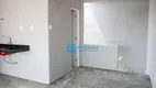 Foto 85 de Sobrado com 3 Quartos à venda, 248m² em Nossa Senhora do Ö, São Paulo