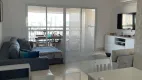 Foto 13 de Apartamento com 3 Quartos à venda, 122m² em Vila Paulista, São Paulo