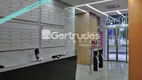 Foto 5 de Ponto Comercial para alugar, 40m² em Jardim da Penha, Vitória