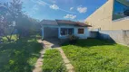 Foto 4 de Lote/Terreno à venda, 1098m² em Carianos, Florianópolis