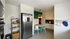 Foto 32 de Apartamento com 3 Quartos à venda, 150m² em Vila Madalena, São Paulo