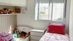 Foto 14 de Apartamento com 3 Quartos à venda, 100m² em Vila Mariana, São Paulo