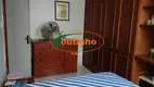 Foto 19 de Casa com 4 Quartos à venda, 195m² em Vila Isabel, Rio de Janeiro