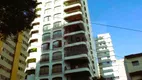 Foto 48 de Cobertura com 4 Quartos à venda, 669m² em Paraíso, São Paulo