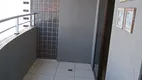 Foto 11 de Apartamento com 3 Quartos à venda, 88m² em Meireles, Fortaleza