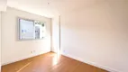 Foto 13 de Apartamento com 2 Quartos à venda, 57m² em Varzea, Teresópolis