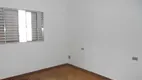 Foto 18 de Casa com 3 Quartos à venda, 350m² em Parque Suzano, Suzano