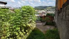 Foto 18 de Lote/Terreno para alugar, 572m² em Vila Sao Francisco, Itapevi