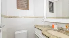 Foto 9 de Apartamento com 3 Quartos à venda, 126m² em Bigorrilho, Curitiba