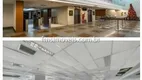 Foto 3 de Sala Comercial para alugar, 456m² em Cidade Nova, Rio de Janeiro