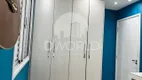 Foto 15 de Apartamento com 2 Quartos à venda, 52m² em Jardim Maria Duarte, São Paulo