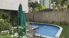 Foto 2 de Apartamento com 2 Quartos à venda, 45m² em Torre, Recife