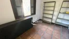 Foto 8 de Casa com 4 Quartos para venda ou aluguel, 261m² em Castelinho, Piracicaba