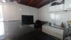 Foto 3 de Casa com 3 Quartos à venda, 182m² em Contorno, Ponta Grossa