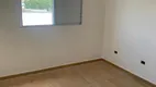 Foto 6 de Casa de Condomínio com 2 Quartos à venda, 68m² em Riacho Fundo I, Brasília