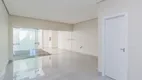 Foto 10 de Casa com 3 Quartos à venda, 125m² em Estância Velha, Canoas