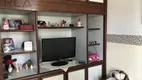 Foto 14 de Apartamento com 3 Quartos à venda, 104m² em Vila Olímpia, São Paulo