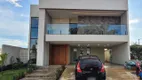 Foto 13 de Casa com 4 Quartos à venda, 500m² em Ponte Alta Norte, Brasília
