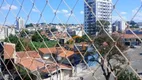 Foto 7 de Apartamento com 2 Quartos para alugar, 62m² em Atibaia Jardim, Atibaia