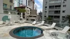 Foto 25 de Apartamento com 3 Quartos à venda, 137m² em Centro, Balneário Camboriú