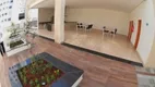 Foto 13 de Apartamento com 2 Quartos à venda, 70m² em Conjunto Residencial Trinta e Um de Março, São José dos Campos