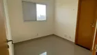 Foto 10 de Apartamento com 3 Quartos para alugar, 77m² em Vila Maria José, Goiânia
