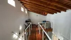 Foto 10 de Casa com 2 Quartos à venda, 162m² em Novo Horizonte, Peruíbe