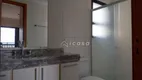 Foto 10 de Apartamento com 3 Quartos à venda, 118m² em Jardim Esplanada, São José dos Campos