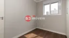 Foto 25 de Apartamento com 3 Quartos à venda, 86m² em Vila Gumercindo, São Paulo