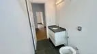 Foto 24 de  com 2 Quartos à venda, 110m² em Pinheiros, São Paulo