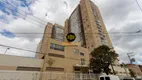 Foto 21 de Apartamento com 2 Quartos à venda, 56m² em Catumbi, São Paulo