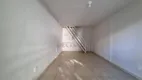 Foto 5 de Ponto Comercial à venda, 30m² em Savassi, Belo Horizonte