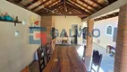 Foto 43 de Fazenda/Sítio com 4 Quartos à venda, 250m² em Terras de San Marco, Itatiba