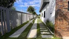 Foto 6 de Casa de Condomínio com 3 Quartos à venda, 125m² em Sans Souci, Eldorado do Sul